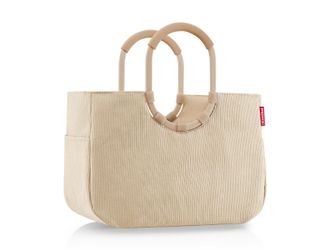 REISENTHEL® Einkaufstrolley shopping loopshopper L - günstig online kaufen