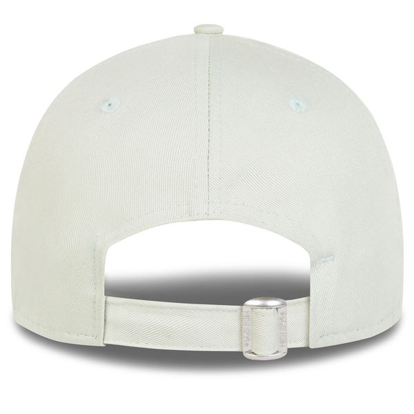 New Era Baseball Cap 9forty Strapback günstig online kaufen