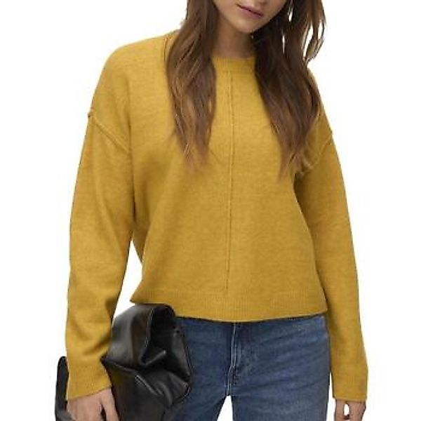 Vero Moda  Pullover 10331558-HAR günstig online kaufen