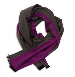 Posh Gear Seidenschal Seiden Schal Silk günstig online kaufen