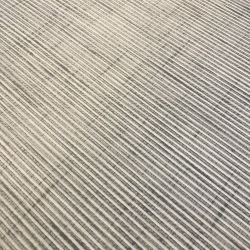 Vision S Schiebegardine "PIVE" Paneelwagen 1 Stk. tlg. Schiebevorhang digit günstig online kaufen