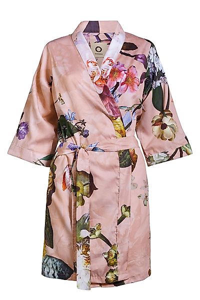 ESSENZA Fleur Kimono Kimono & Mäntel 34 mehrfarbig günstig online kaufen