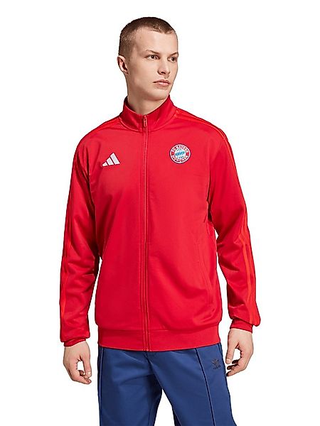 adidas Performance Trainingsjacke FC Bayern München, Trainingsjacke DNA, He günstig online kaufen