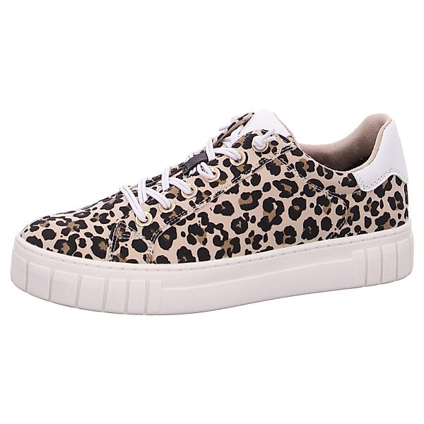 MARCO TOZZI Sneaker günstig online kaufen