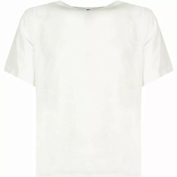 Xagon Man  T-Shirt P2208 2V 566B0 günstig online kaufen