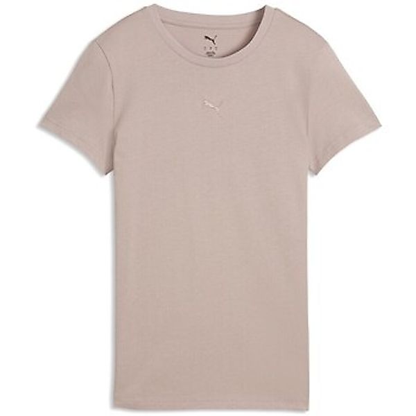 Puma  T-Shirt 69291689 günstig online kaufen