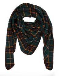 Goodman Design Modetuch Dreiecktuch Schal Alessandra, günstig online kaufen