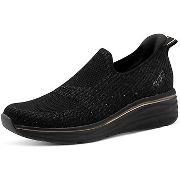 Tamaris  Slip on Slipper 23787 001 günstig online kaufen