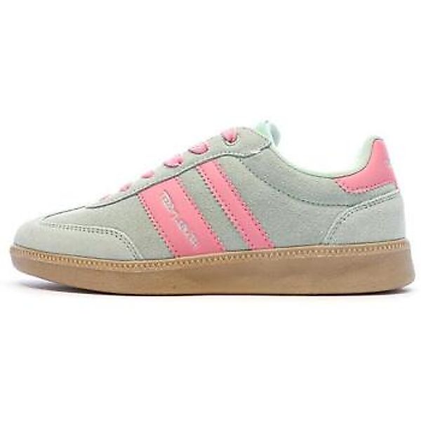 Teddy Smith  Sneaker TDS-120123-VER günstig online kaufen