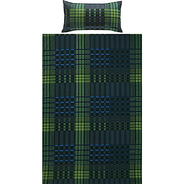 REDBEST Bettwäsche Bettwäsche, Renforcé, 2 teilig, günstig online kaufen