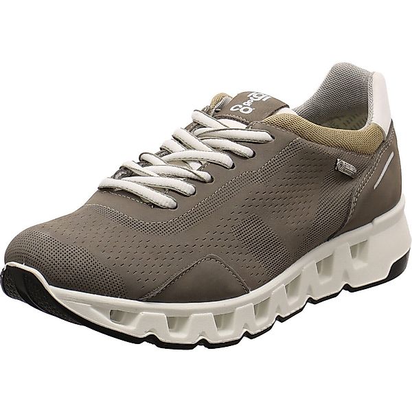 IGI & CO Gore-Tex Surround Sneaker günstig online kaufen