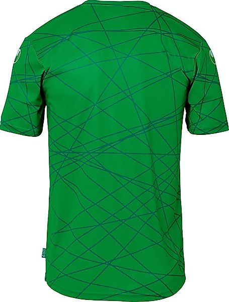 uhlsport Trainingsanzug Prediction Torwart Set günstig online kaufen