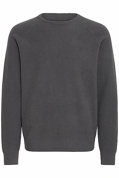 Blend Strickfleece-Pullover "Strickpullover BHDANTE" günstig online kaufen