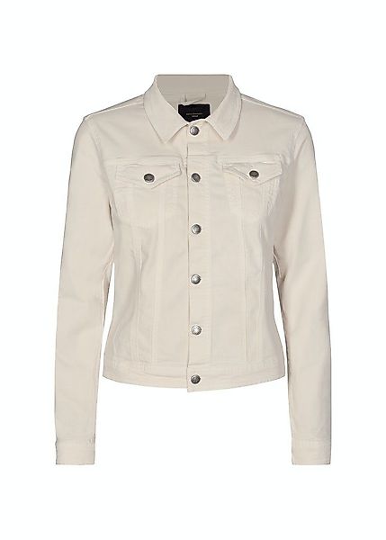 soyaconcept Funktionsjacke soyaconcept / Da.Jacke / günstig online kaufen