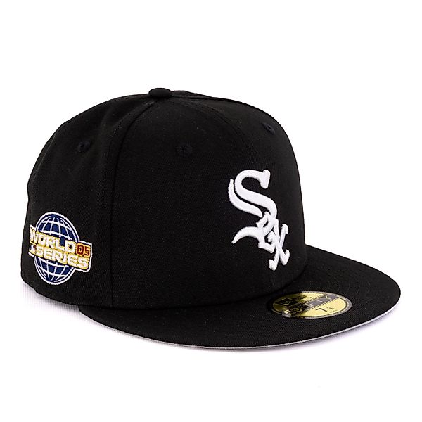 New Era Baseball Cap Cap New günstig online kaufen