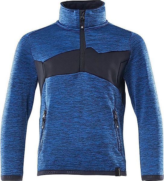 Mascot Fleecejacke günstig online kaufen