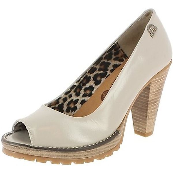 MTNG  Pumps RANIA  CHAROL PIEDRA 53695 günstig online kaufen