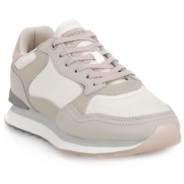 HOFF  Sneaker - günstig online kaufen