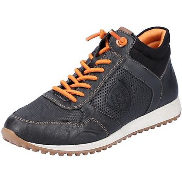 Remonte  Sneaker Stiefelette D3170-01 günstig online kaufen