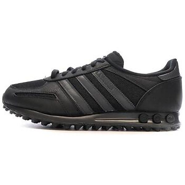 adidas  Sneaker B23707 günstig online kaufen