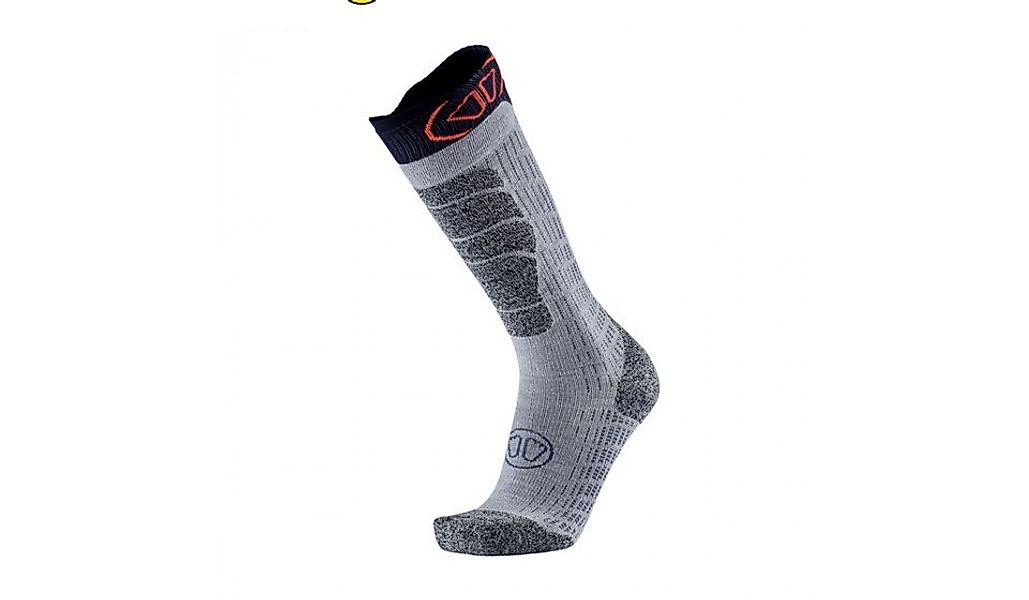 Sidas Skisocken Ski Merino Socks günstig online kaufen