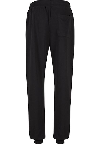 URBAN CLASSICS Stoffhose Urban Classics Light günstig online kaufen