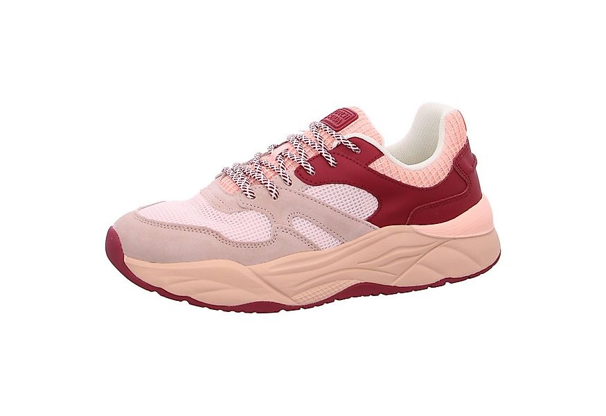 Scotch & Soda Celest Sneaker günstig online kaufen