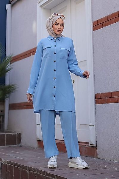 MİSSKAYLE Tunikakleid Tunika-Set günstig online kaufen
