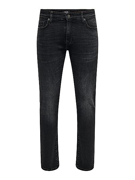 ONLY & SONS Slim-fit-Jeans Jeans Slim günstig online kaufen
