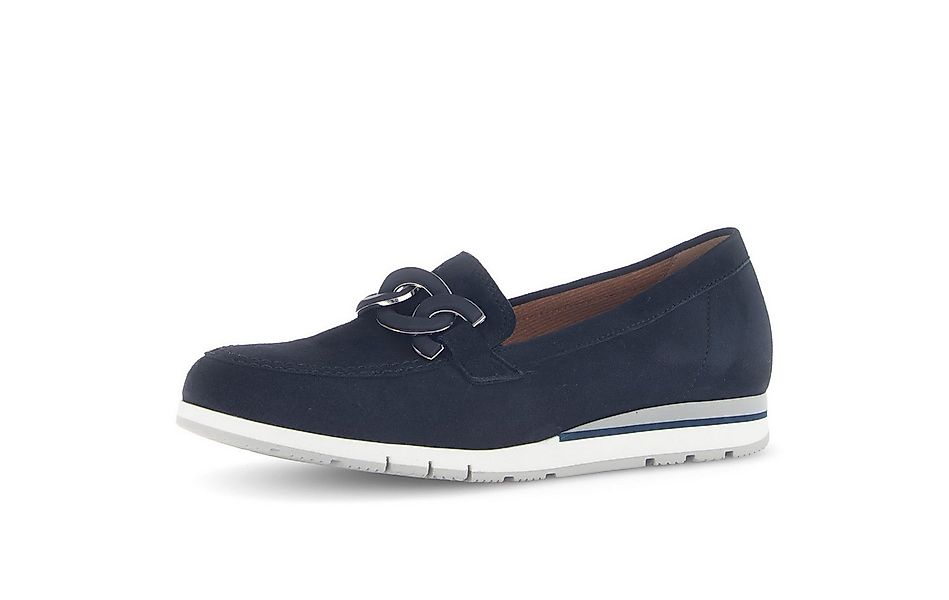 Gabor Slipper günstig online kaufen