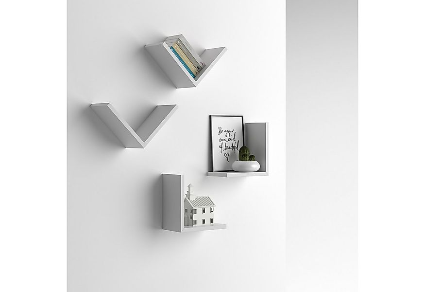 FORMAT Wandboard Wandboard ALI günstig online kaufen