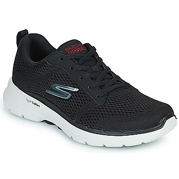 Skechers  Sneaker GO WALK 6 günstig online kaufen