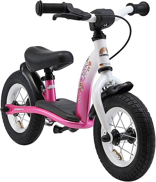 Bikestar Laufrad für Kinder von 2 günstig online kaufen