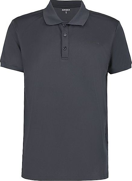 Icepeak Poloshirt ICEPEAK BELLMONT günstig online kaufen