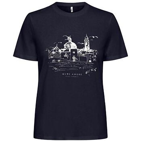 Only  T-Shirt - günstig online kaufen
