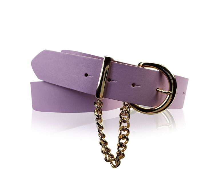 FRONHOFER Hüftgürtel 18692 (1-St) Damengürtel 4 günstig online kaufen