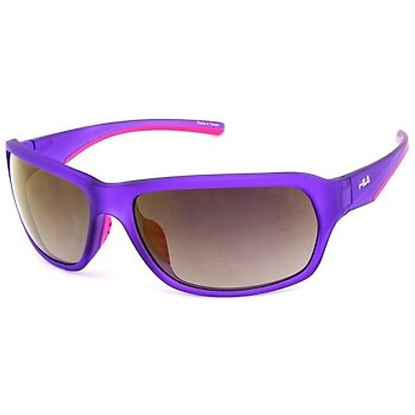 Fila  Sonnenbrillen sf201c4 günstig online kaufen
