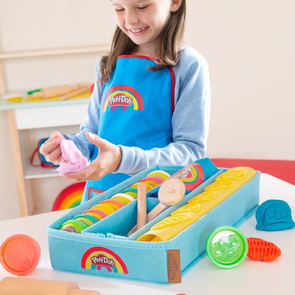 roba® Knete roba x Play-Doh nachhaltiges günstig online kaufen