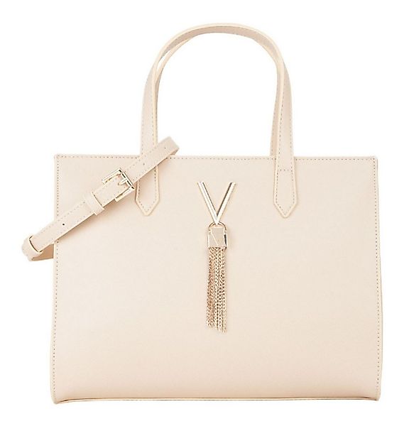 VALENTINO BAGS Handtasche Handbag günstig online kaufen