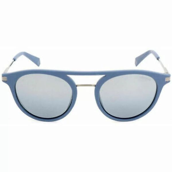 Polaroid  Sonnenbrillen Herrensonnenbrille  PLD2061-S-FLL Ø 50 mm günstig online kaufen