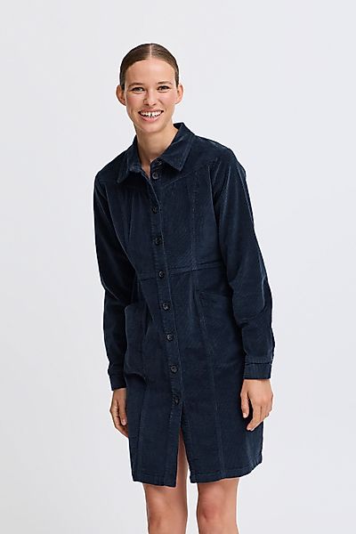 b.young Midikleid BYDASIK DRESS - schönes günstig online kaufen