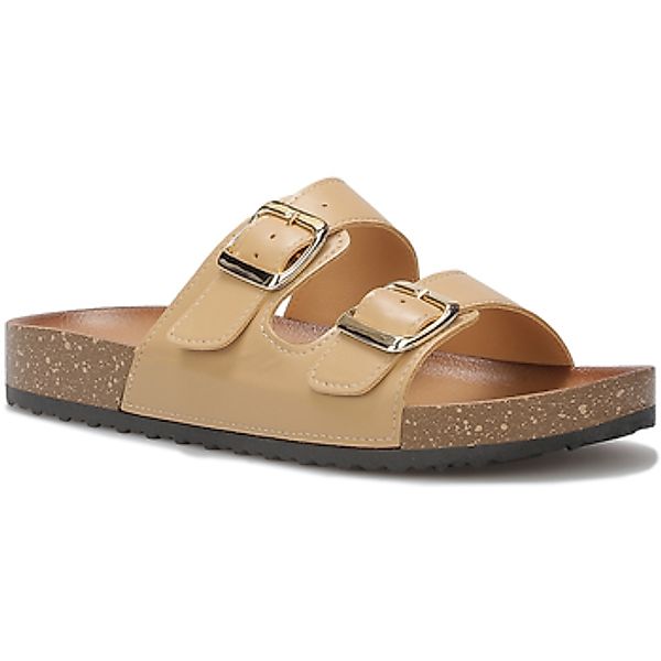 La Modeuse  Zehentrenner 70419_P164679 günstig online kaufen