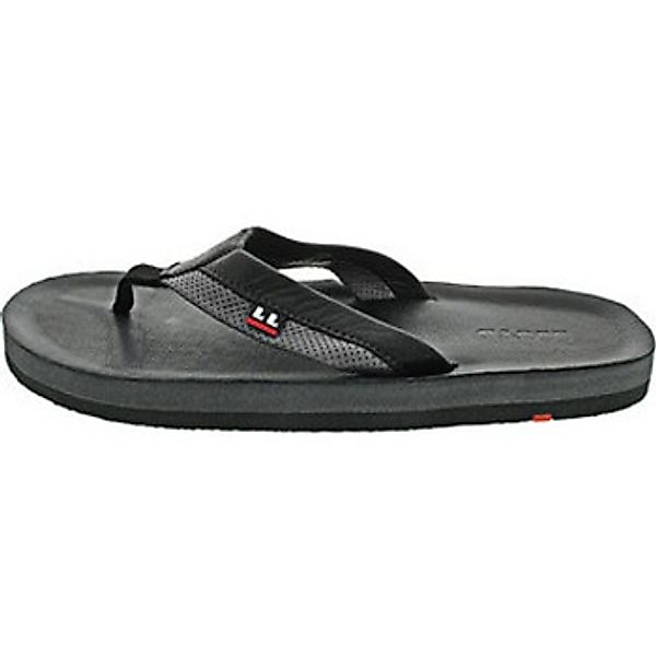 Lloyd  Sandalen Sportliche Sandalen für Herren günstig online kaufen