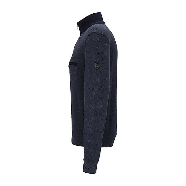 Mode Monte Carlo Sweatshirt günstig online kaufen