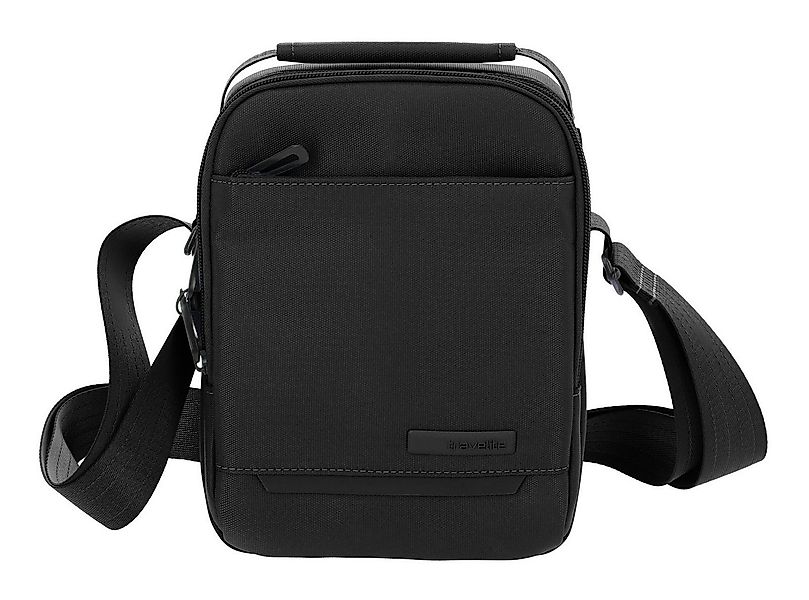 travelite Umhängetasche Crossbody Bag günstig online kaufen