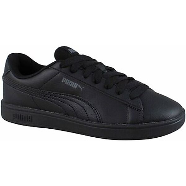 Puma  Sneaker Rickie Classic Jr günstig online kaufen