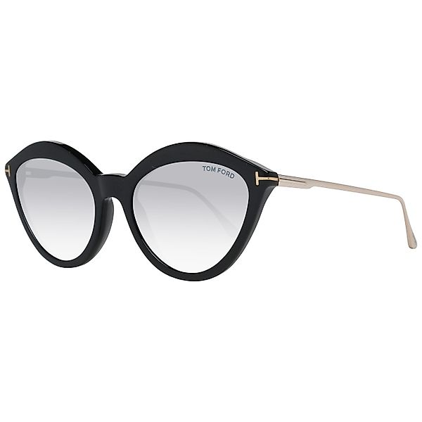 Tom Ford Sonnenbrille FT0663 5701B günstig online kaufen