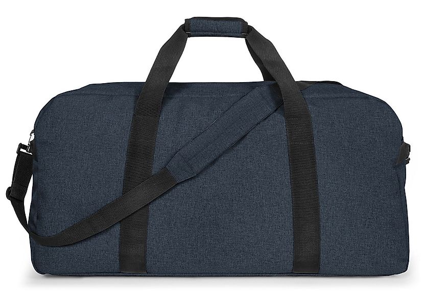 Eastpak Reisetasche (Set, 2-tlg) günstig online kaufen