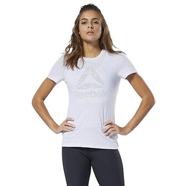 Reebok Sport  T-Shirt Essentials Marble günstig online kaufen
