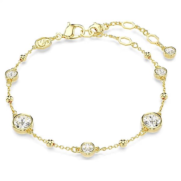 Swarovski Armband 5680094 günstig online kaufen